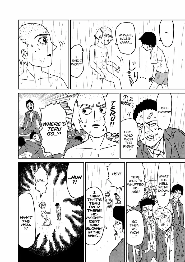 Mob Psycho 100 Chapter 19 image 02_optimized